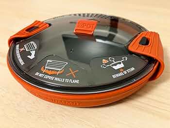 【新品】 SEA TO SUMMIT（シートウサミット） Xーポット1.4L Amazon | SEA TO SUMMIT(シートゥサミット) X-ポット1.4L